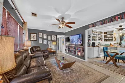 116 Taylor Street, Aiken, SC 29803 - Photo 5