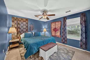 116 Taylor St, Aiken, SC 29803 - Photo 11
