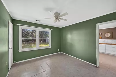 116 Taylor Street, Aiken, SC 29803 - Photo 9