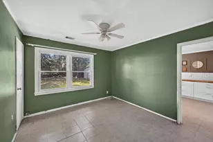 116 Taylor St, Aiken, SC 29803 - Photo 9