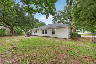 116 Taylor Street, Aiken, SC 29803 - Photo 15