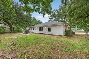 116 Taylor St, Aiken, SC 29803 - Photo 15