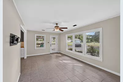 116 Taylor Street, Aiken, SC 29803 - Photo 5
