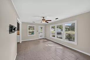 116 Taylor St, Aiken, SC 29803 - Photo 5
