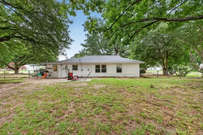 116 Taylor Street, Aiken, SC 29803 - Photo 19