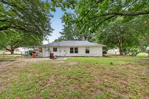 116 Taylor St, Aiken, SC 29803 - Photo 19