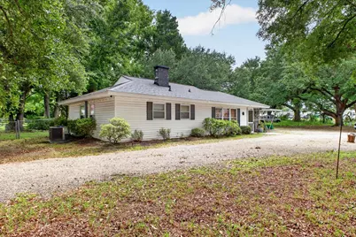 116 Taylor Street, Aiken, SC 29803 - Photo 1