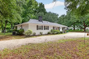 116 Taylor St, Aiken, SC 29803 - Photo 1