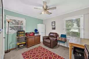 116 Taylor St, Aiken, SC 29803 - Photo 9