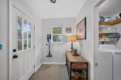 116 Taylor Street, Aiken, SC 29803 - Photo 13