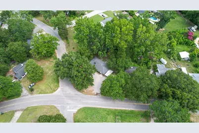 116 Taylor Street, Aiken, SC 29803 - Photo 17