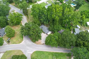 116 Taylor St, Aiken, SC 29803 - Photo 17