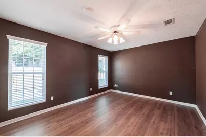 516 Hillcrest Drive, North Augusta, SC 29841 - Photo 15