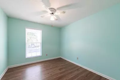 516 Hillcrest Drive, North Augusta, SC 29841 - Photo 17