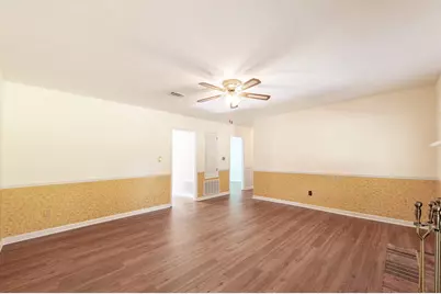 516 Hillcrest Drive, North Augusta, SC 29841 - Photo 7