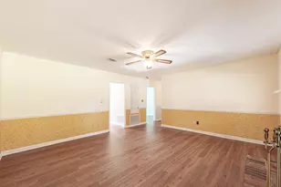516 Hillcrest Dr, North Augusta, SC 29841 - Photo 7