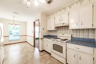 516 Hillcrest Dr, North Augusta, SC 29841 - Photo 9