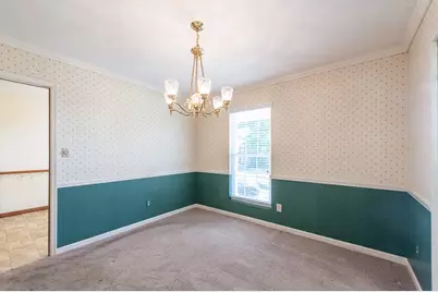 516 Hillcrest Drive, North Augusta, SC 29841 - Photo 13