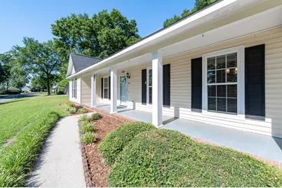 516 Hillcrest Drive, North Augusta, SC 29841 - Photo 23