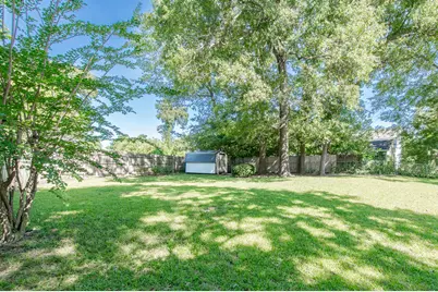 516 Hillcrest Drive, North Augusta, SC 29841 - Photo 3