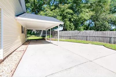 516 Hillcrest Drive, North Augusta, SC 29841 - Photo 21