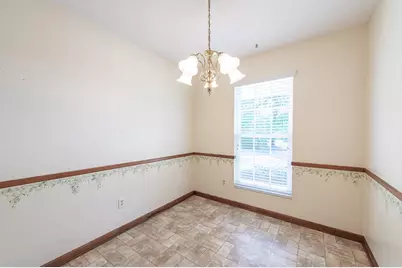 516 Hillcrest Drive, North Augusta, SC 29841 - Photo 11