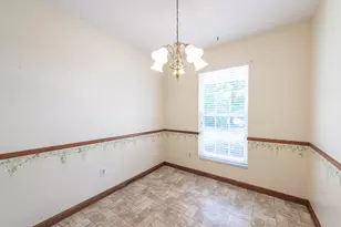 516 Hillcrest Dr, North Augusta, SC 29841 - Photo 11