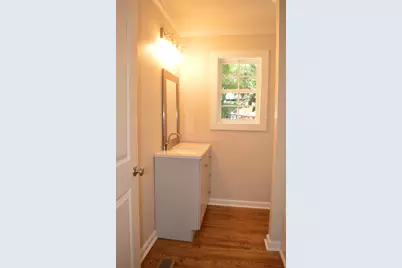 111 Tricemont Street, Aiken, SC 29801 - Photo 3