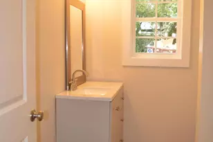 111 Tricemont St, Aiken, SC 29801 - Photo 3