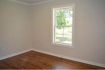 111 Tricemont Street, Aiken, SC 29801 - Photo 5