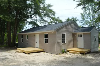 111 Tricemont Street, Aiken, SC 29801 - Photo 13