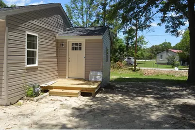 111 Tricemont Street, Aiken, SC 29801 - Photo 11