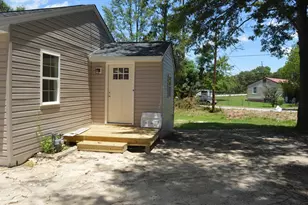 111 Tricemont St, Aiken, SC 29801 - Photo 11