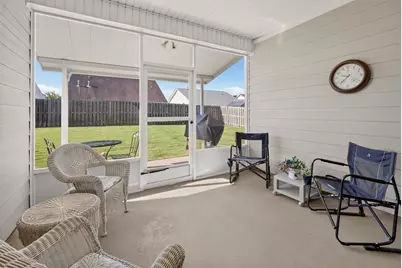 159 Sierra Drive, Aiken, SC 29803 - Photo 27