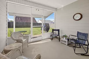 159 Sierra Dr, Aiken, SC 29803 - Photo 27