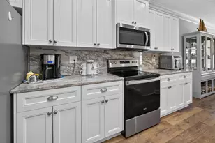 159 Sierra Dr, Aiken, SC 29803 - Photo 23