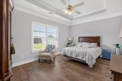 159 Sierra Drive, Aiken, SC 29803 - Photo 13