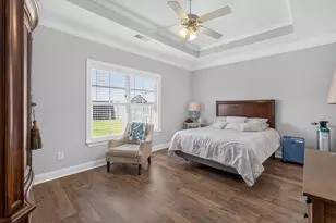 159 Sierra Dr, Aiken, SC 29803 - Photo 13