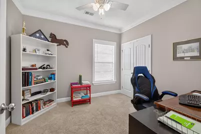 159 Sierra Drive, Aiken, SC 29803 - Photo 11