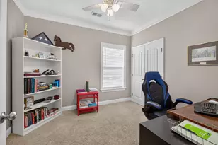 159 Sierra Dr, Aiken, SC 29803 - Photo 11