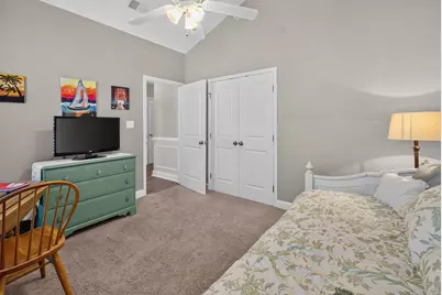 159 Sierra Drive, Aiken, SC 29803 - Photo 9