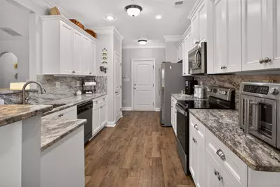 159 Sierra Drive, Aiken, SC 29803 - Photo 21