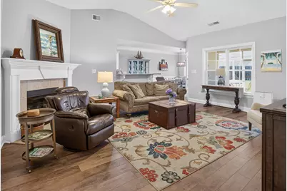159 Sierra Drive, Aiken, SC 29803 - Photo 5
