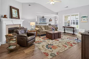 159 Sierra Dr, Aiken, SC 29803 - Photo 5