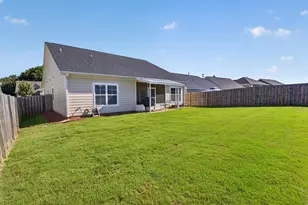 159 Sierra Dr, Aiken, SC 29803 - Photo 31