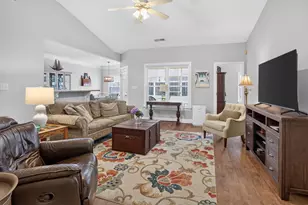 159 Sierra Dr, Aiken, SC 29803 - Photo 7