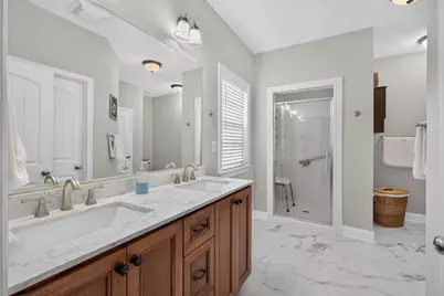 159 Sierra Drive, Aiken, SC 29803 - Photo 15