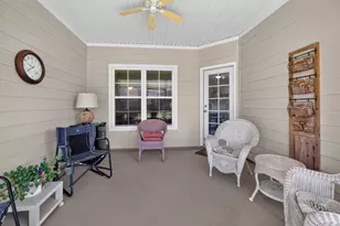 159 Sierra Dr, Aiken, SC 29803 - Photo 29