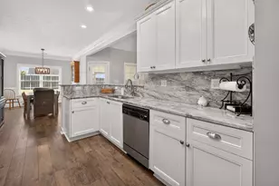 159 Sierra Dr, Aiken, SC 29803 - Photo 25