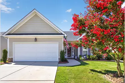159 Sierra Drive, Aiken, SC 29803 - Photo 1